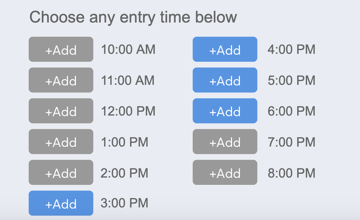 How to find the best deals on Super Bowl Experience tickets + face